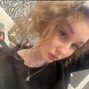  ,   , 21 ,   ,   , 