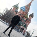  ,   XUDAYOR, 25 ,   ,   , c , 