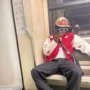 ���������� ������, ���� ������� Boris, 29 ���, ������������ ��� ������, ����� � ���������