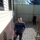 ���������� �����-�������, ���� ������� ����, 35 ���, ������������ ��� ����� � ���������, c�������� ���������