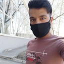 ���������� �������, ���� ������� ���������, 29 ���, ������������ ��� ������, ����� � ���������, c�������� ���������