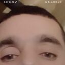  ,   , 29 ,   c 