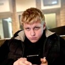  ,   , 34 ,   ,   , c 