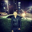  ,   , 29 ,   ,   , c , 