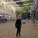 ���������� ������-��-����, ���� ������� ���������, 32 ����, ������������ ��� ������, ����� � ���������, c�������� ���������, ���������