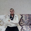  ,   Jeka, 48 ,   ,   , c 