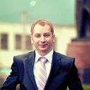  ,   Dmitry, 42 ,   ,   , c , 