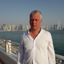 ���������� ������������, ���� ������� ���������, 56 ���, ������������ 