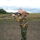 ���������� �������, ���� ������� ����, 56 ���, ������������ ��� ������, ����� � ���������, c�������� ���������