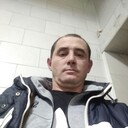 ���������� ������, ���� ������� ����������, 42 ����, ������������ ��� c�������� ���������