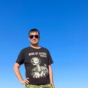 ���������� �������, ���� ������� ������, 42 ����, ������������ ��� ������, ����� � ���������, c�������� ���������