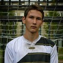 ���������� ���������, ���� ������� ������, 27 ���, ������������ ��� ������, ����� � ���������, c�������� ���������, ���������