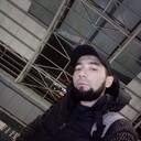 ���������� �������, ���� ������� BEKZOD, 35 ���, ������������ ��� ������, ����� � ���������, c�������� ���������