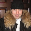 ���������� �����-���������, ���� ������� �����, 42 ����, ������������ ��� ������, ����� � ���������, c�������� ���������