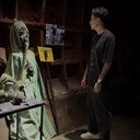 ���������� �������, ���� ������� �������, 26 ���, ������������ ��� ������, ����� � ���������