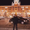 ���������� ������������, ���� ������� �����, 34 ����, ������������ ��� ����� � ���������, c�������� ���������, ���������