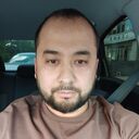 ���������� ������ ��������, ���� ������� �������, 33 ����, ������������ ��� ����� � ���������, c�������� ���������, ���������