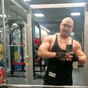 ���������� ������, ���� ������� �������, 42 ����, ������������ ��� ������, ����� � ���������, c�������� ���������