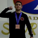 ���������� ����, ���� ����� ����, 20 ���, ������������ ��� ������