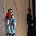  -,   , 30 ,   ,   , c , 