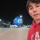  ,   , 38 ,   ,   , c , 