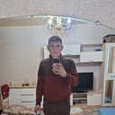 ���������� ������, ���� ������� Bovojon, 41 ���, ������������ ��� ������, ����� � ���������, c�������� ���������