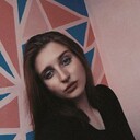  ,   , 23 ,   ,   , 
