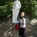 ���������� �����-���������, ���� ������� ����������, 38 ���, ������������ ��� ������, ����� � ���������, c�������� ���������