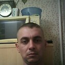 ���������� ��������, ���� ������� ����, 38 ���, ������������ ��� ������, ����� � ���������, c�������� ���������