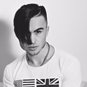  ,   , 35 ,   ,   , c 