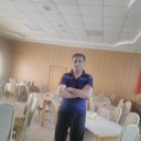  -,   Poma, 48 ,   ,   , c 