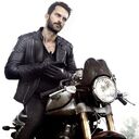 ���������� ������, ���� ������� ����, 45 ���, ������������ ��� c�������� ���������