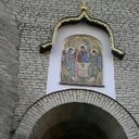 ���������� �����, ���� ������� ������, 41 ���, ������������ ��� ������, ����� � ���������, c�������� ���������