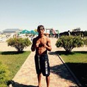 ���������� ��������, ���� ������� ������, 29 ���, ������������ ��� ������, ����� � ���������, c�������� ���������, ���������