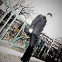 ���������� ������, ���� ������� Lov, 30 ���, ������������ ��� ������, ����� � ���������, c�������� ���������