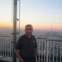  ,   , 76 ,   c 