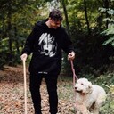 ���������� ����, ���� ������� Lubomir, 33 ����, ������������ ��� ������, ����� � ���������