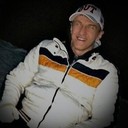  ,   Paul, 39 ,   