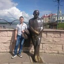 ���������� ����-���, ���� ������� ����������, 28 ���, ������������ ��� ����� � ���������, c�������� ���������