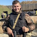 ���������� ���������, ���� ����� ������, 25 ���, ������������ ��� ������, ����� � ���������