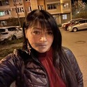 ,   , 46 ,   ,   , c 