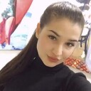  ,   Irina, 20 ,   ,   