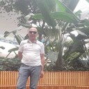 ���������� ����, ���� ������� Fariz, 50 ���, ������������ ��� ������, ����� � ���������