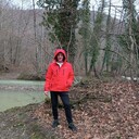  ,   , 39 ,   ,   