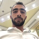 ���������� ����, ���� ������� Elchin, 33 ����, ������������ ��� ������, ����� � ���������