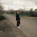  ,   Inna, 31 ,   ,   , c 