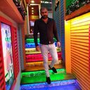 ���������� ���������, ���� ������� �����, 39 ���, ������������ ��� c�������� ���������