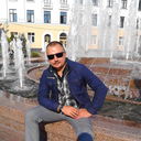 ���������� �����, ���� ������� ����, 40 ���, ������������ ��� ������, ����� � ���������, c�������� ���������