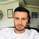  ,   Erkan, 37 ,   ,   