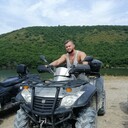 ���������� ���������, ���� ������� ������, 36 ���, ������������ ��� ������, ����� � ���������, c�������� ���������